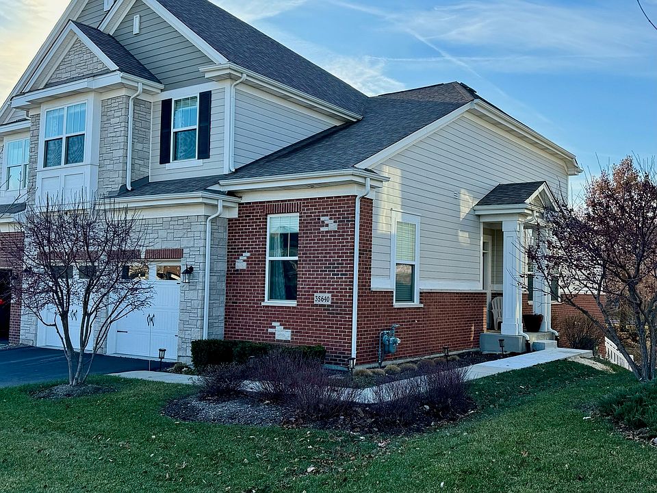 1st image of 3S640 S Breme Dr W