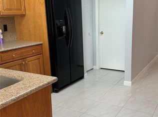 22656 Pickerel Cir, Boca Raton, FL 33428