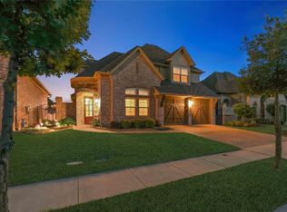 720 Hill St, Keller, TX 76248