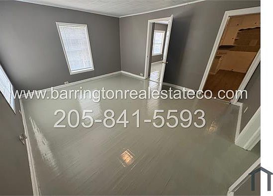 2nd image of 1825 Hoke Ave