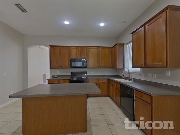 4th image of 12163 Georgia Oak Ct