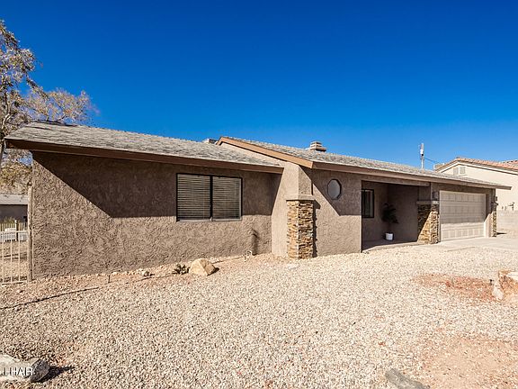 3rd image of 4301 Boulder Dr
