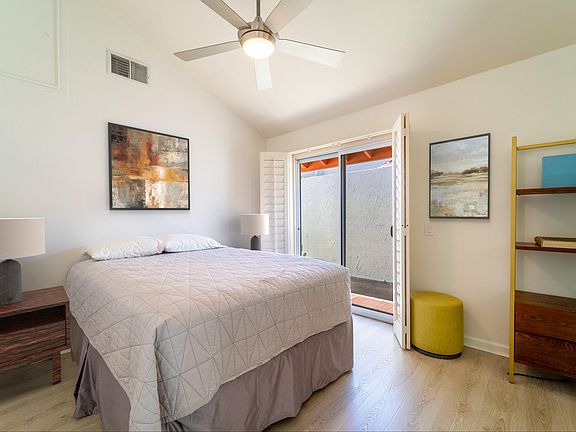 4th image of 280 S Avenida Caballeros Unit 256