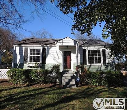 4th image of 411 Cumberland Ave