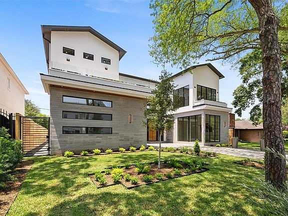 2nd image of 4542 Shetland Ln