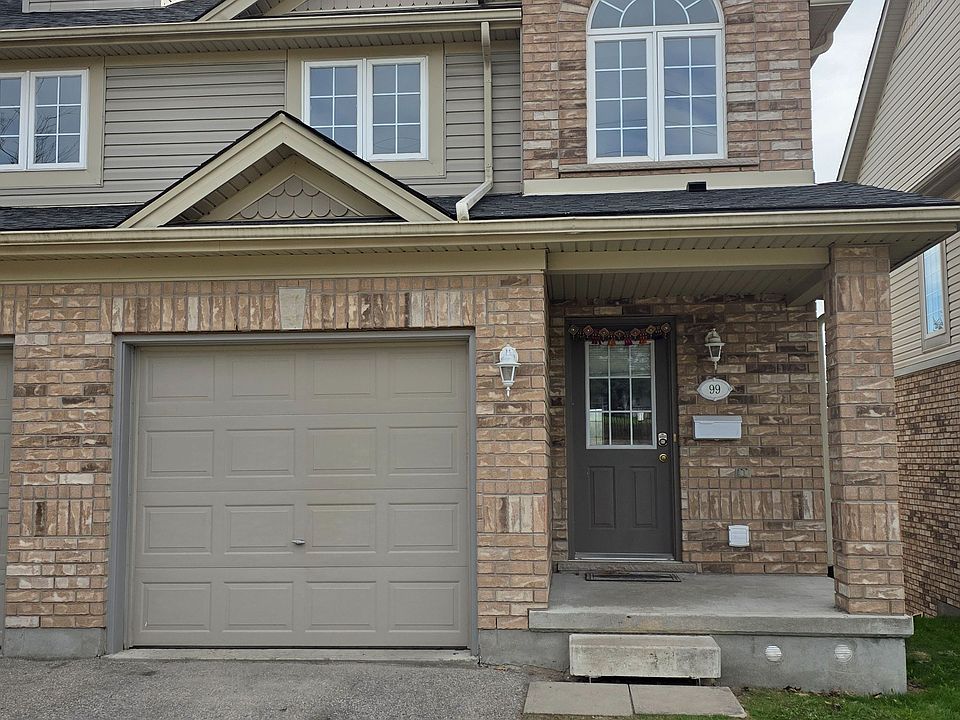 1st image of 1155 Gordon St #99