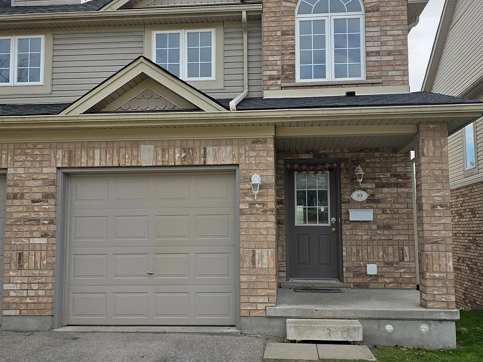 1155 Gordon St #99