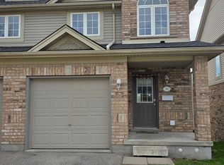 1155 Gordon St #99, Guelph, ON N1L 1S8