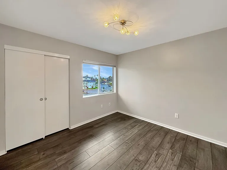 2191 Catalina Blvd — Photo 6
