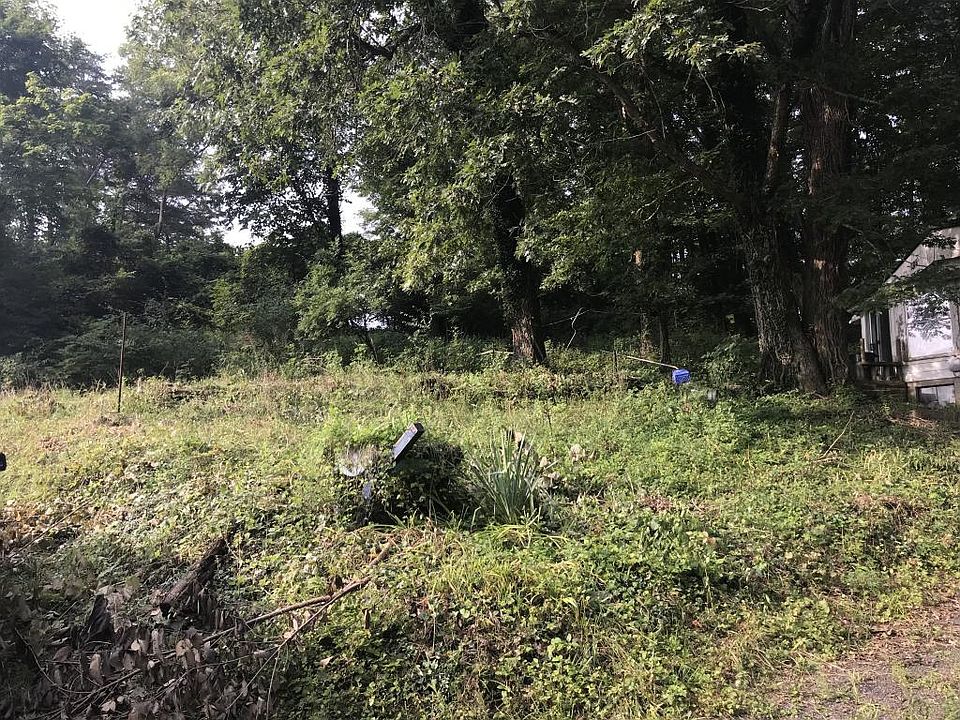 2nd image of 12341 W County Line Rd