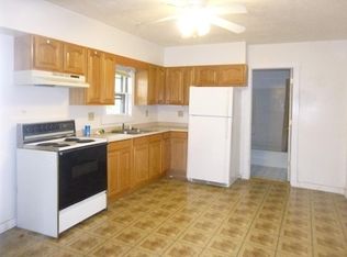 243 Main St #1, Gardner, MA 01440