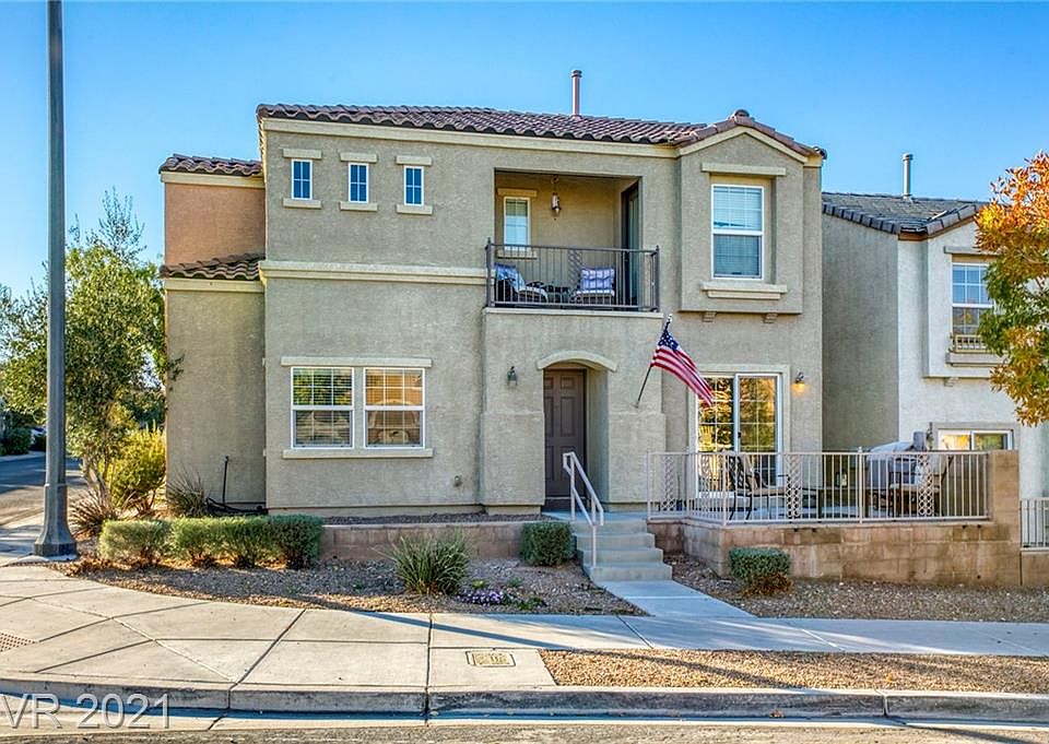 1st image of 9048 Tailor Made Ave