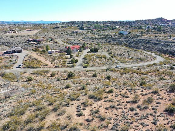 3rd image of 7235 E Mesa Dr