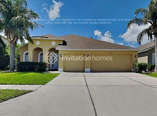 10417 Meadow Spring Dr, Tampa, FL 33647