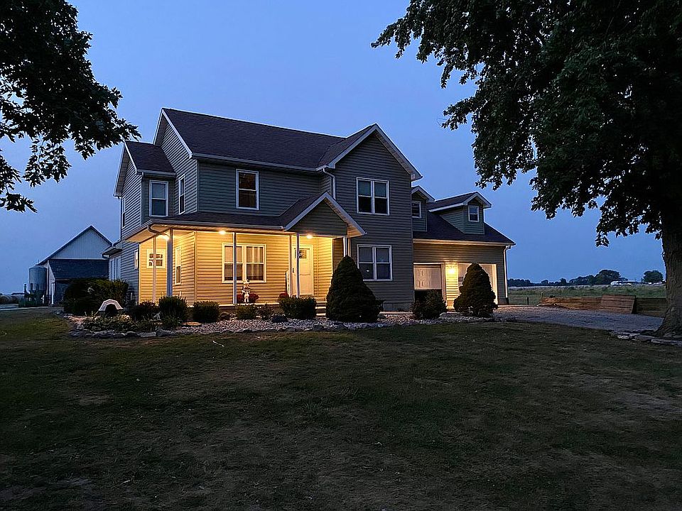 1st image of 6603 E County Road 800 N