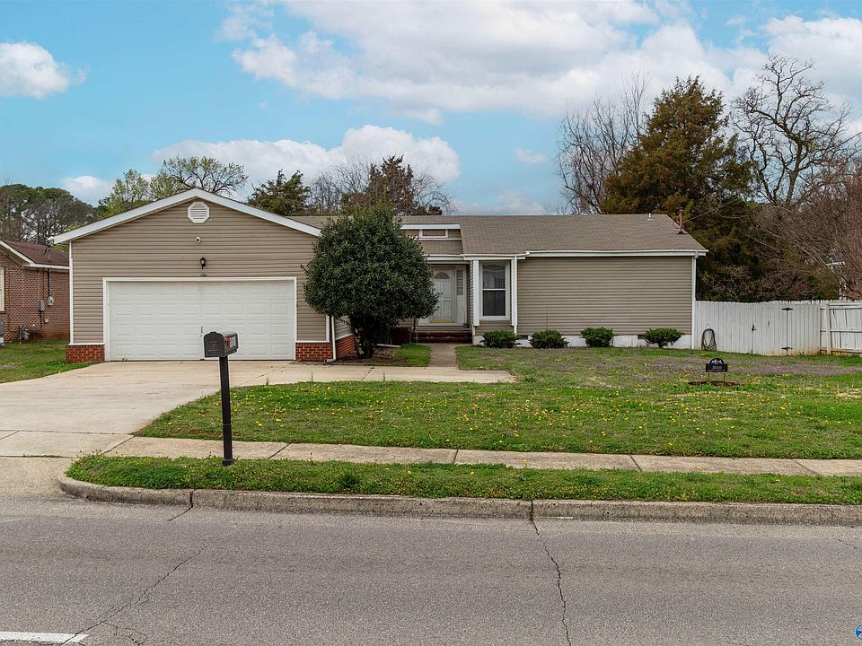 1st image of 3010 Sparkman Dr NW