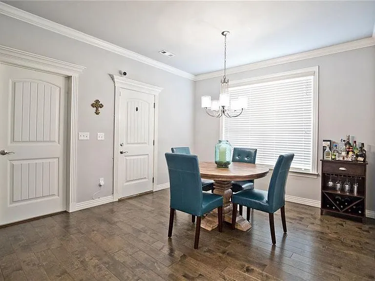 6506 W Pleasant Way — Photo 10