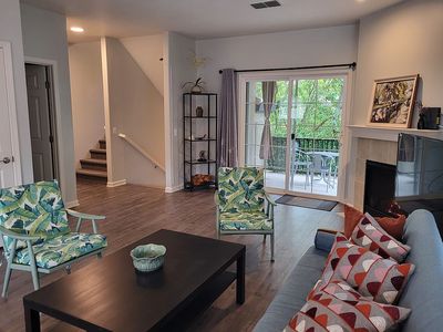 7 Park River Oak Ct, Sacramento, CA, 95831