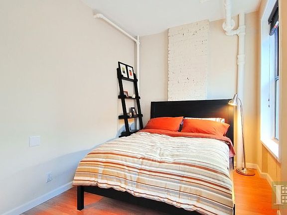 5th image of 498-496 La Guardia Pl Unit 4B