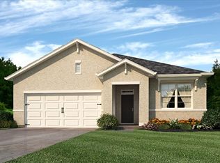 10879 SW Pacini Way, Port Saint Lucie, FL 34983