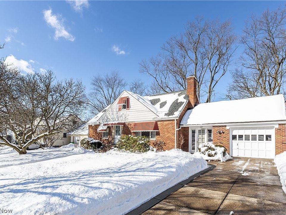 1st image of 127 Wheelock Dr