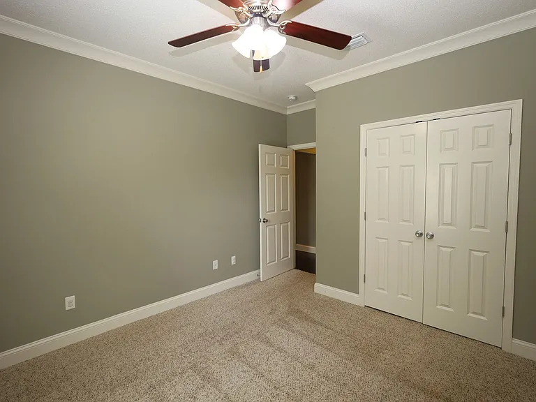 4634 Amelia Cir — Photo 20