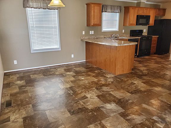 4th image of 3800 Fruit Ridge Ave NW #W-247