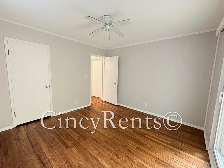 6275 Corbly Rd #2 — Photo 14