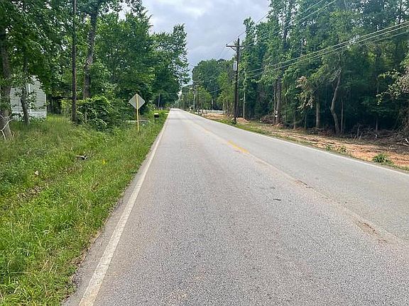 5th image of 1 Sleepy Hollow Rd