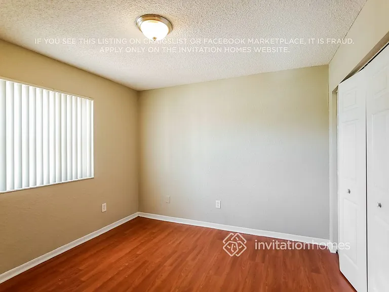 1614 SW 158th Ter — Photo 14