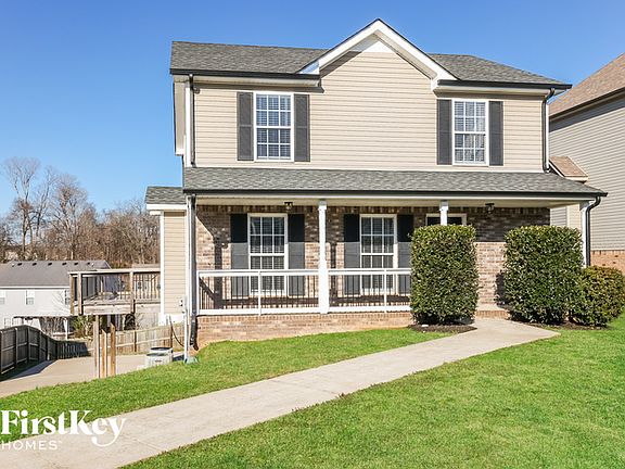 2nd image of 2664 Arthurs Ct