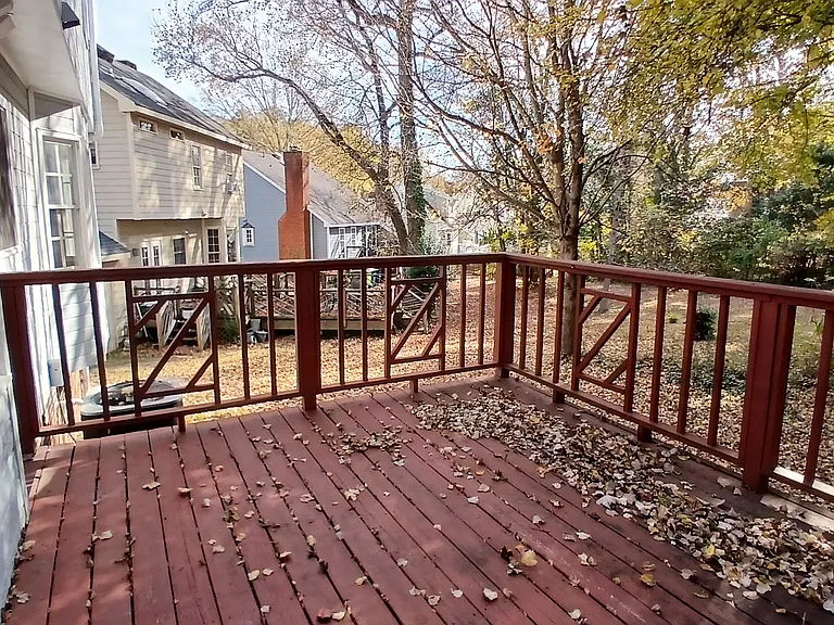 3504 E Jameson Rd — Photo 33