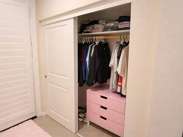 7 Paladino Ct — Photo 19