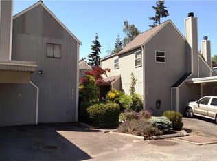 8430 25th Ave SW, Seattle, WA 98106