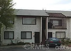 8998 Mango Ave #I — Photo 2