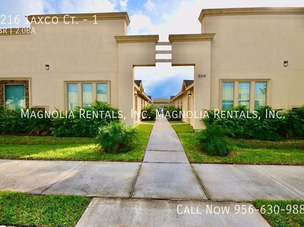 2216 Taxco Ct APT 1