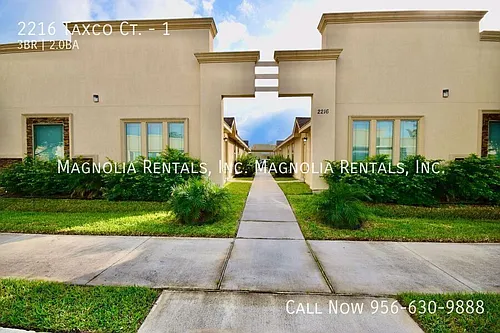 2216 Taxco Ct #1 Photo 1