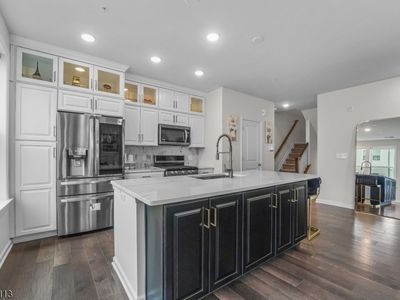 4 Sadie Cir #4201, Union, NJ, 07083