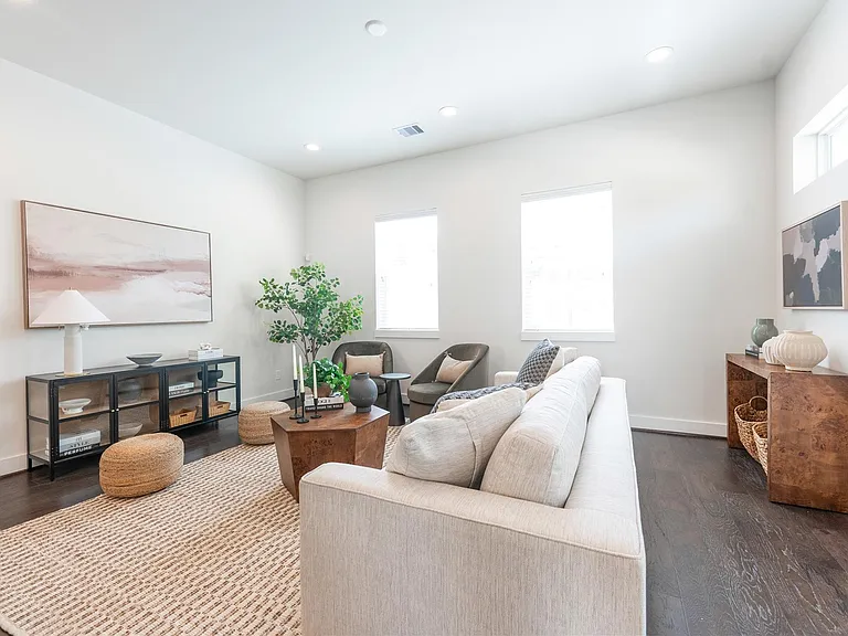 5430 Wheatley St #F — Photo 4
