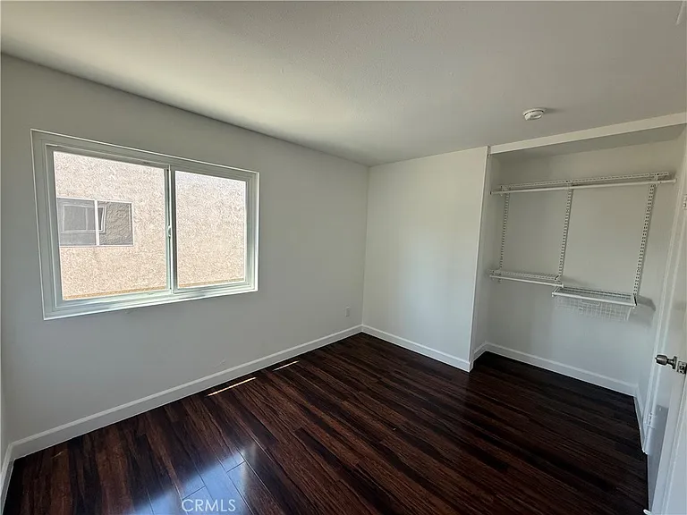 1301 Wheaton Way — Photo 11
