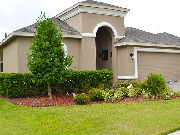 3rd image of 548 Kistler Cir