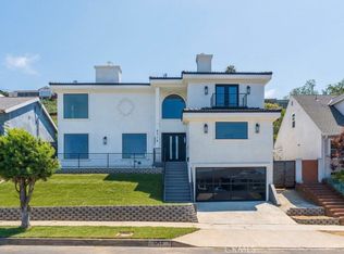 5714 Brushton St, Los Angeles, CA 90008