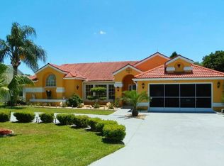 8134 Wysocki Ct, Spring Hill, FL 34606