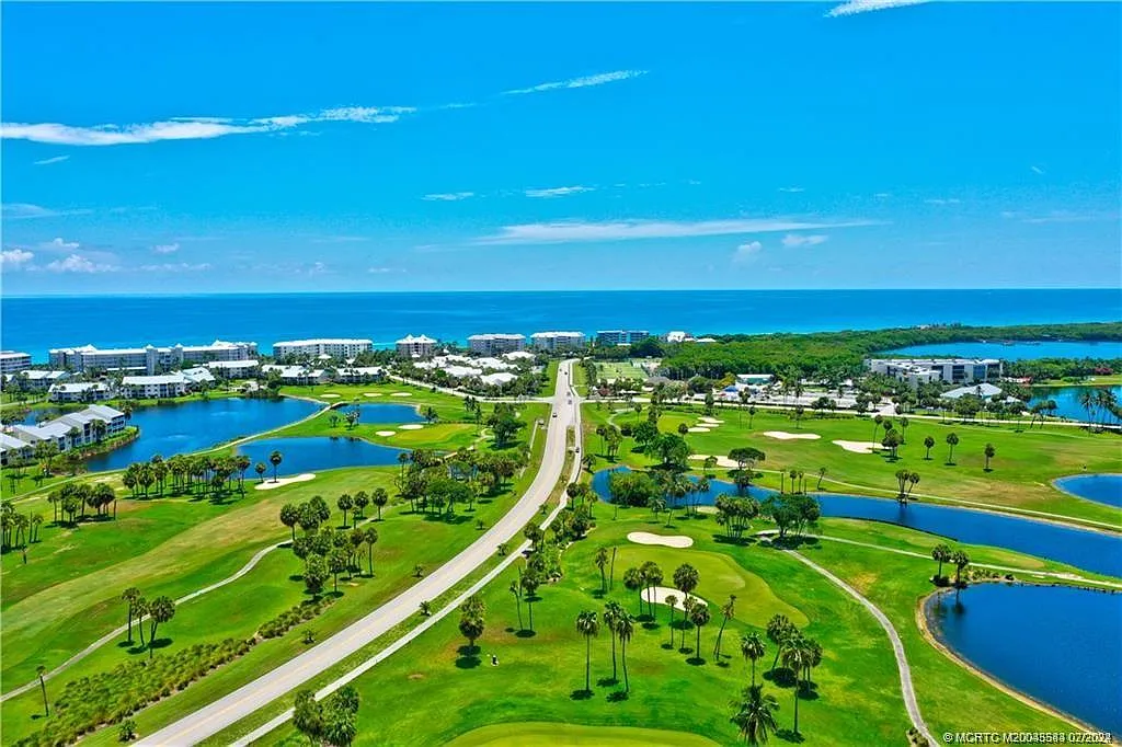 2 bed, 2.0 bath, 1274 sqft, $6,000 — Photo 1