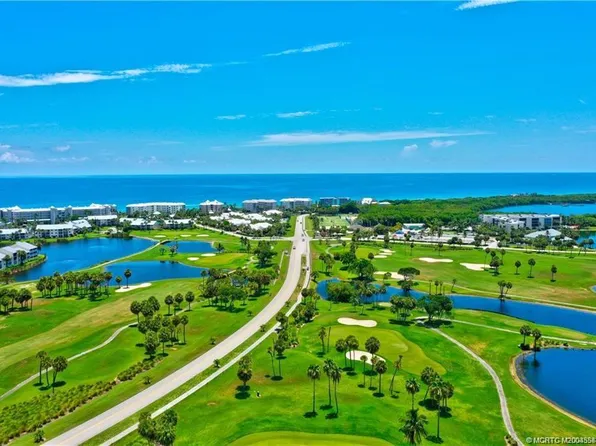 411 NE Plantation Rd APT 526, Stuart, FL 34996