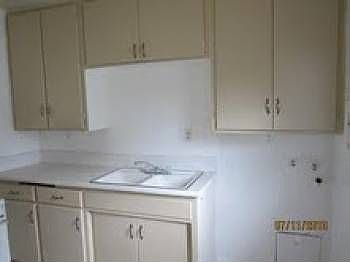 2nd image of 238 S Saturmino Dr APT 6