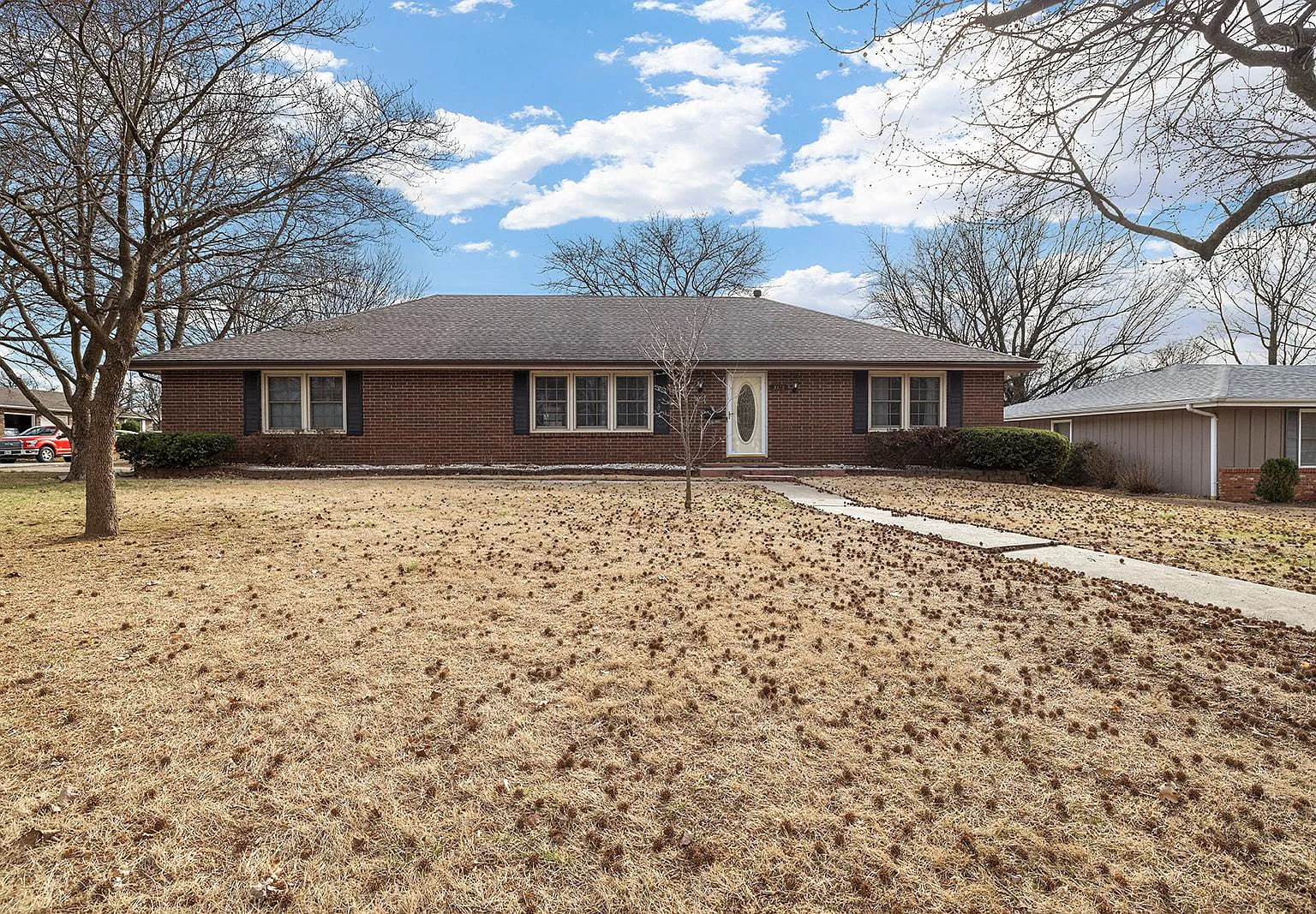 3118 E Covington St — Photo 1