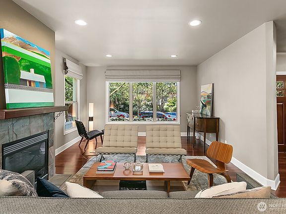 2nd image of 1506 17th Avenue E