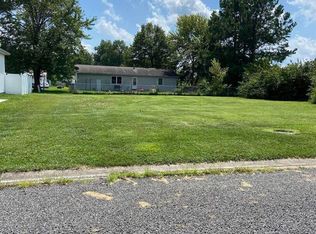 0 Newport Dr, Salem, IL 62881