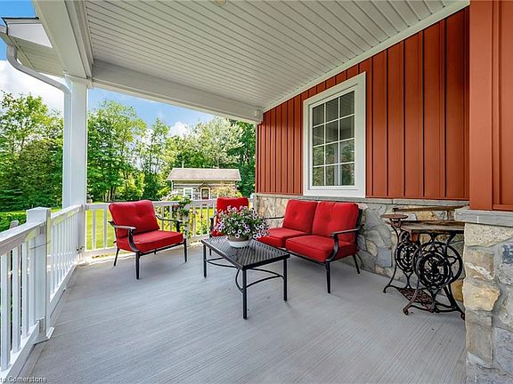 4th image of 3034 Station Rd